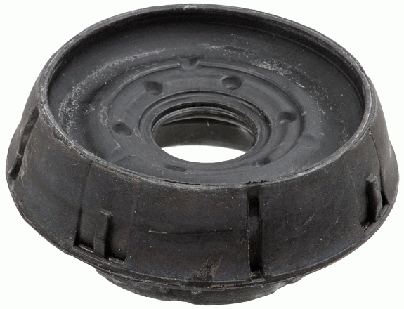 Sachs 802 193 Veerpoot
