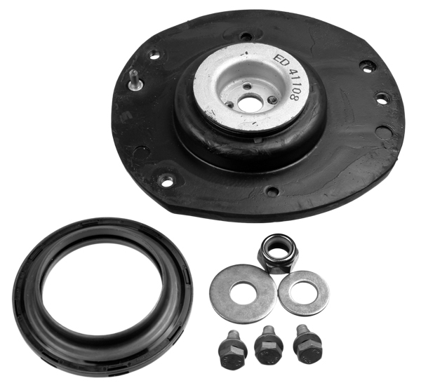 Sachs 802 213 Veerpoot lager rep.set