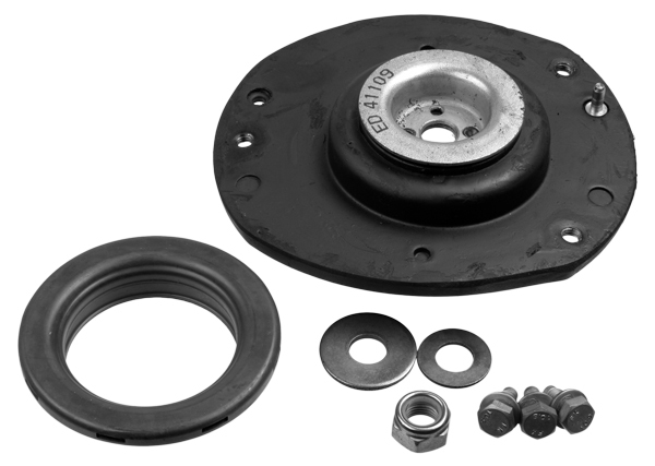 Sachs 802 214 Veerpoot lager rep.set