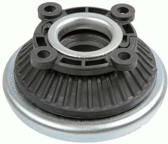 Sachs 802 269 Veerpoot