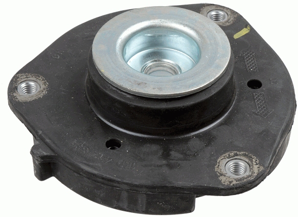 Sachs 802 321 Veerpoot