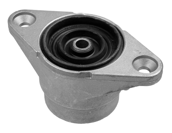 Sachs 802 327 Veerpoot