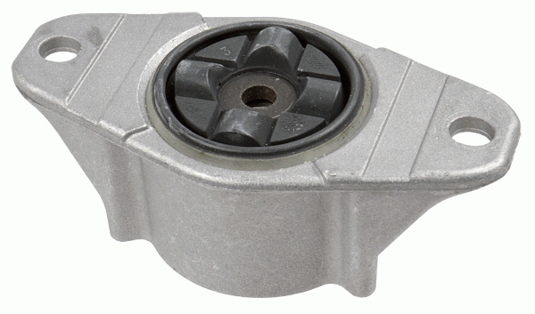 Sachs 802 341 Veerpoot