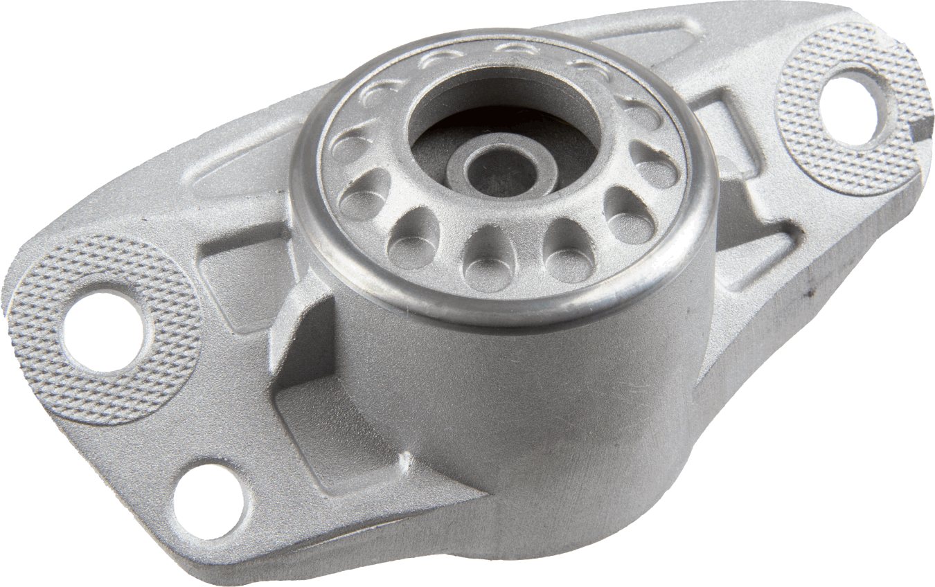 Sachs 802 382 Veerpoot