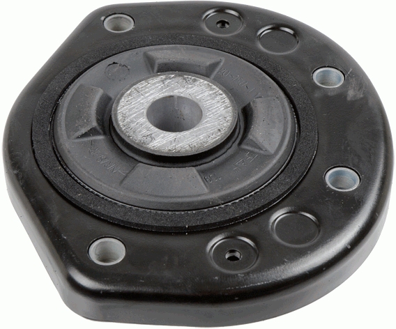 Sachs 802 419 Veerpoot