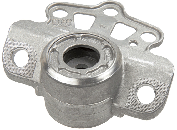 Sachs 802 452 Veerpoot