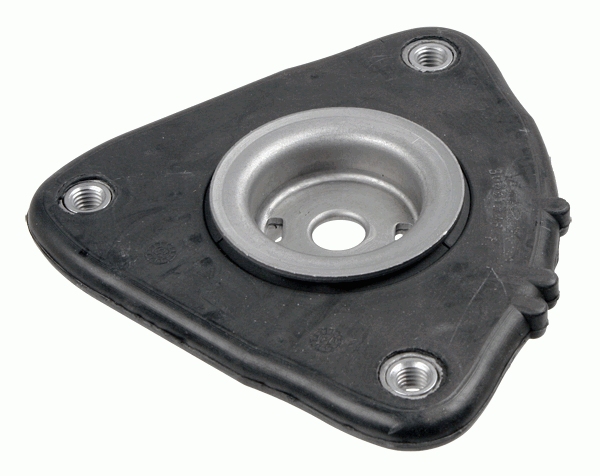 Sachs 802 458 Veerpoot