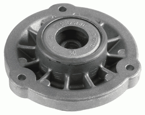 Sachs 802 499 Veerpoot