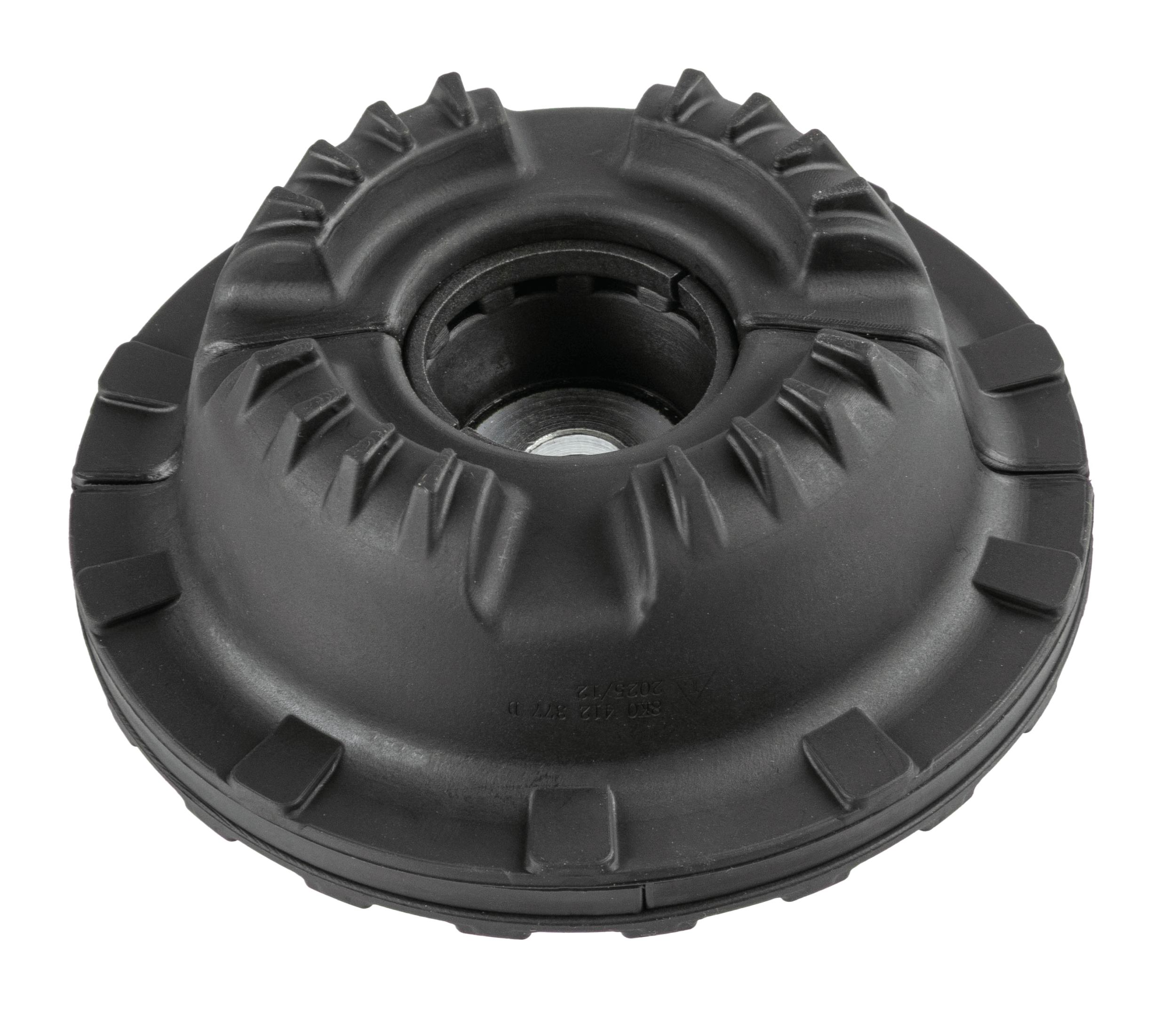 Sachs 802 515 Veerpoot