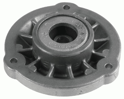 Sachs 802 518 Veerpoot