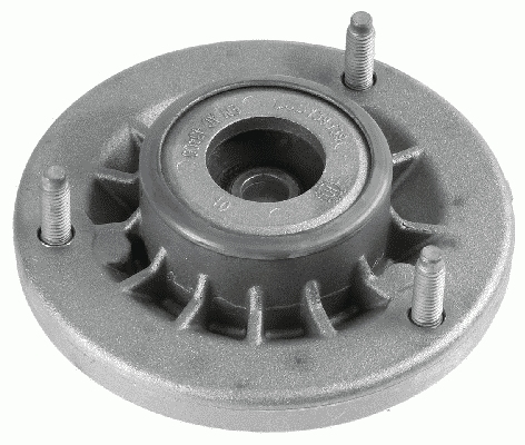 Sachs 802 519 Veerpoot