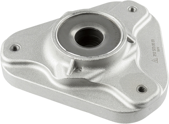 Sachs 802 532 Veerpoot