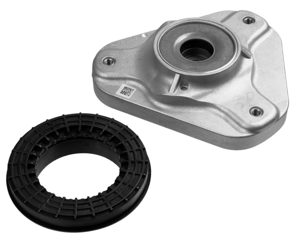 Sachs 802 533 Veerpoot lager rep.set