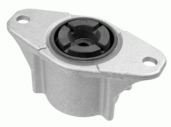 Sachs 802 539 Veerpoot