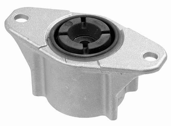 Sachs 802 540 Veerpoot