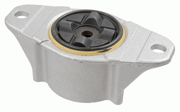 Sachs 802 541 Veerpoot