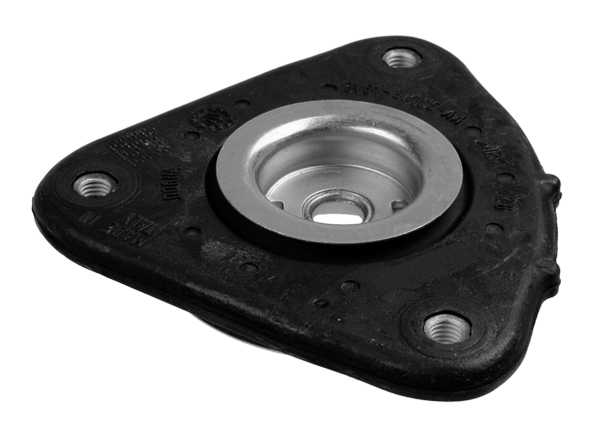 Sachs 802 573 Veerpoot