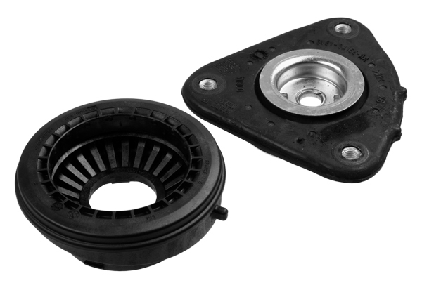 Sachs 802 574 Veerpoot lager rep.set