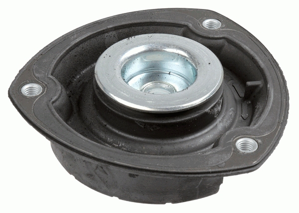 Sachs 802 696 Veerpoot