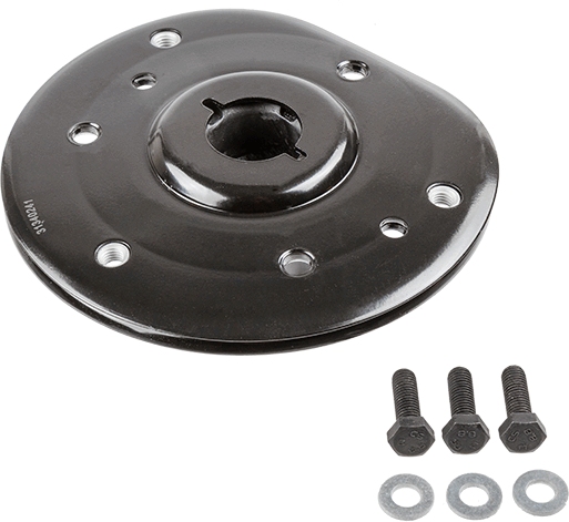 Sachs 803 052 Veerpoot