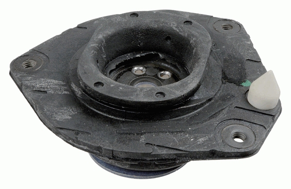 Sachs 803 067 Veerpoot