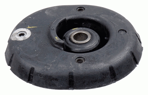 Sachs 803 071 Veerpoot