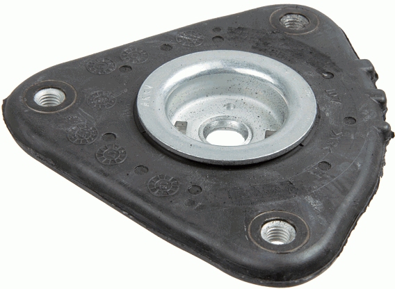 Sachs 803 158 Veerpoot
