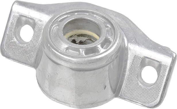 Sachs 803 208 Veerpoot