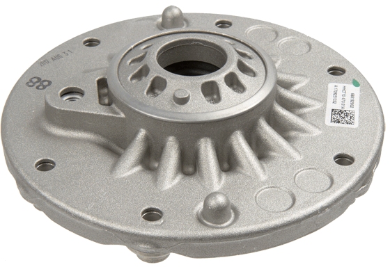Sachs 803 213 Veerpoot