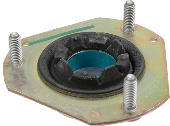 Sachs 803 288 Veerpoot