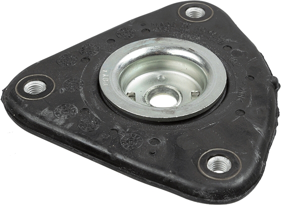 Sachs 803 290 Veerpoot