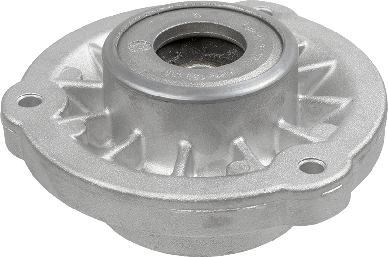 Sachs 803 293 Veerpoot