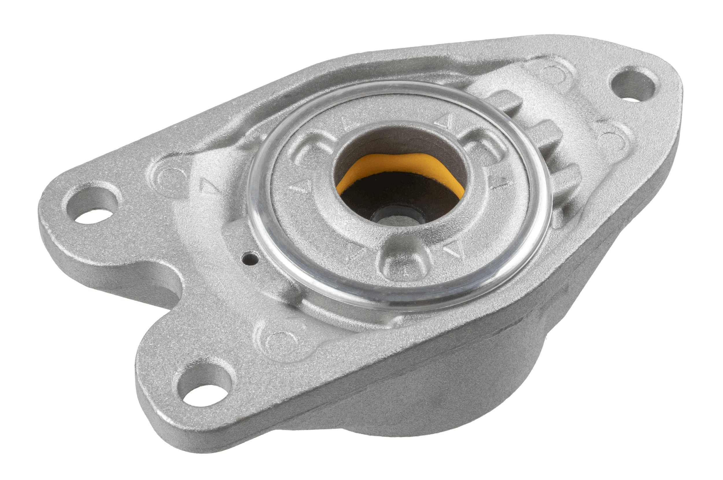 Sachs 803 457 Veerpoot