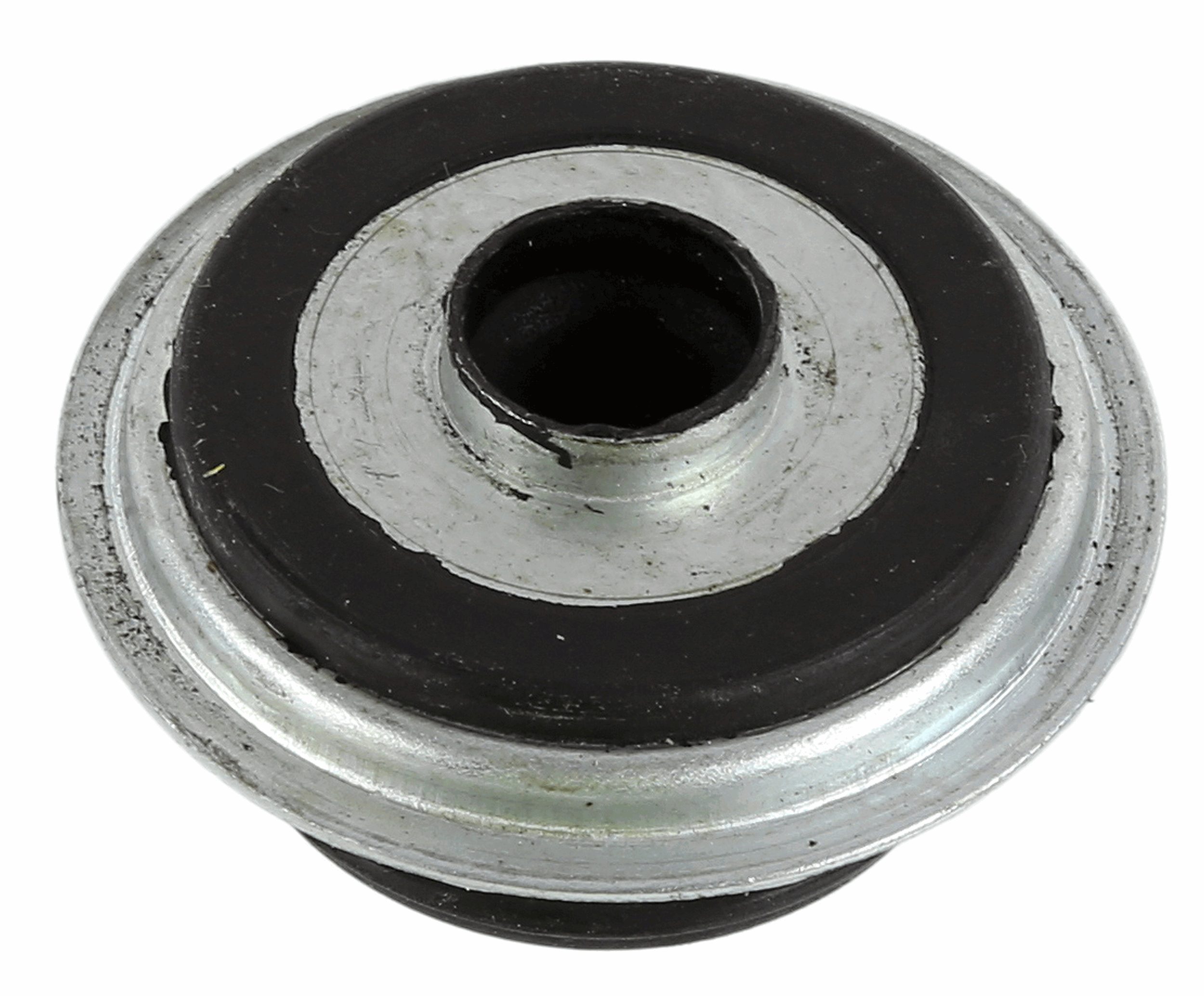 Sachs 803 458 Veerpoot