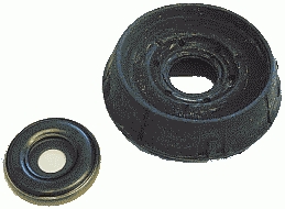 Sachs 802 229 Veerpoot lager rep.set