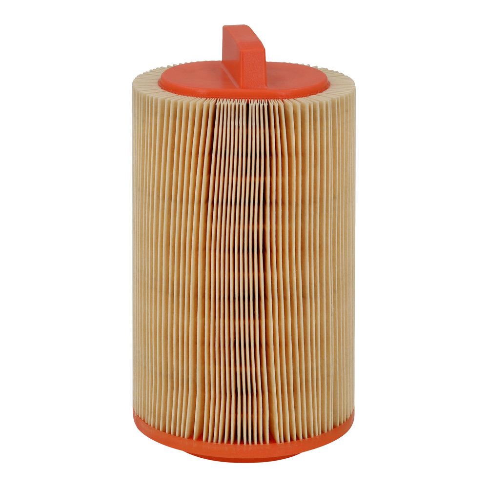 Filtron AK 218/1 Luchtfilter