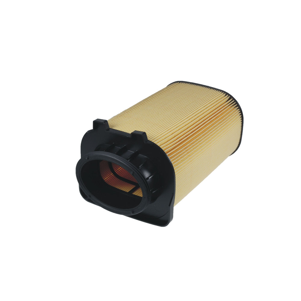 Filtron AK 218/7 Luchtfilter