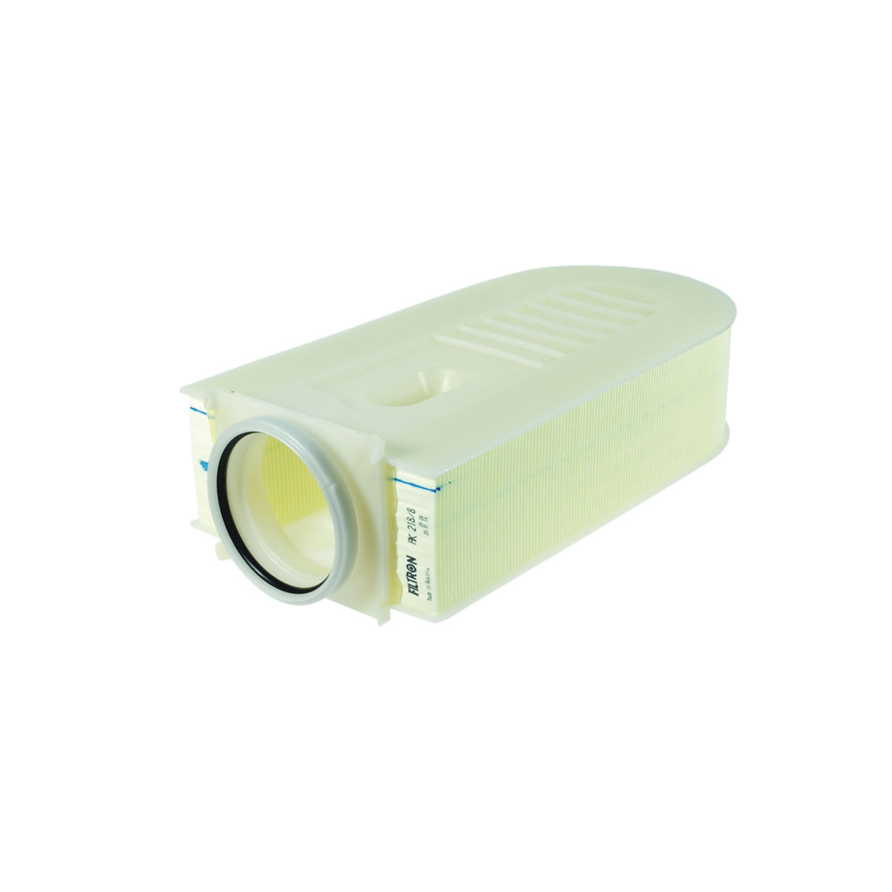Filtron AK 218/8 Luchtfilter
