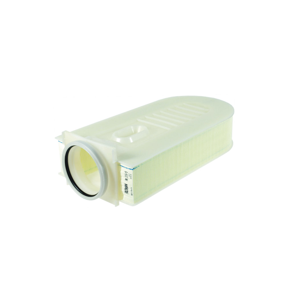 Filtron AK 218/9 Luchtfilter