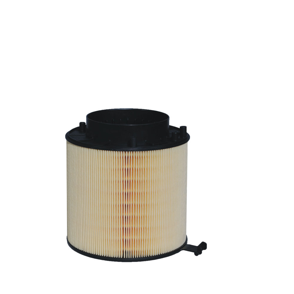 Filtron AK 371/4 Luchtfilter