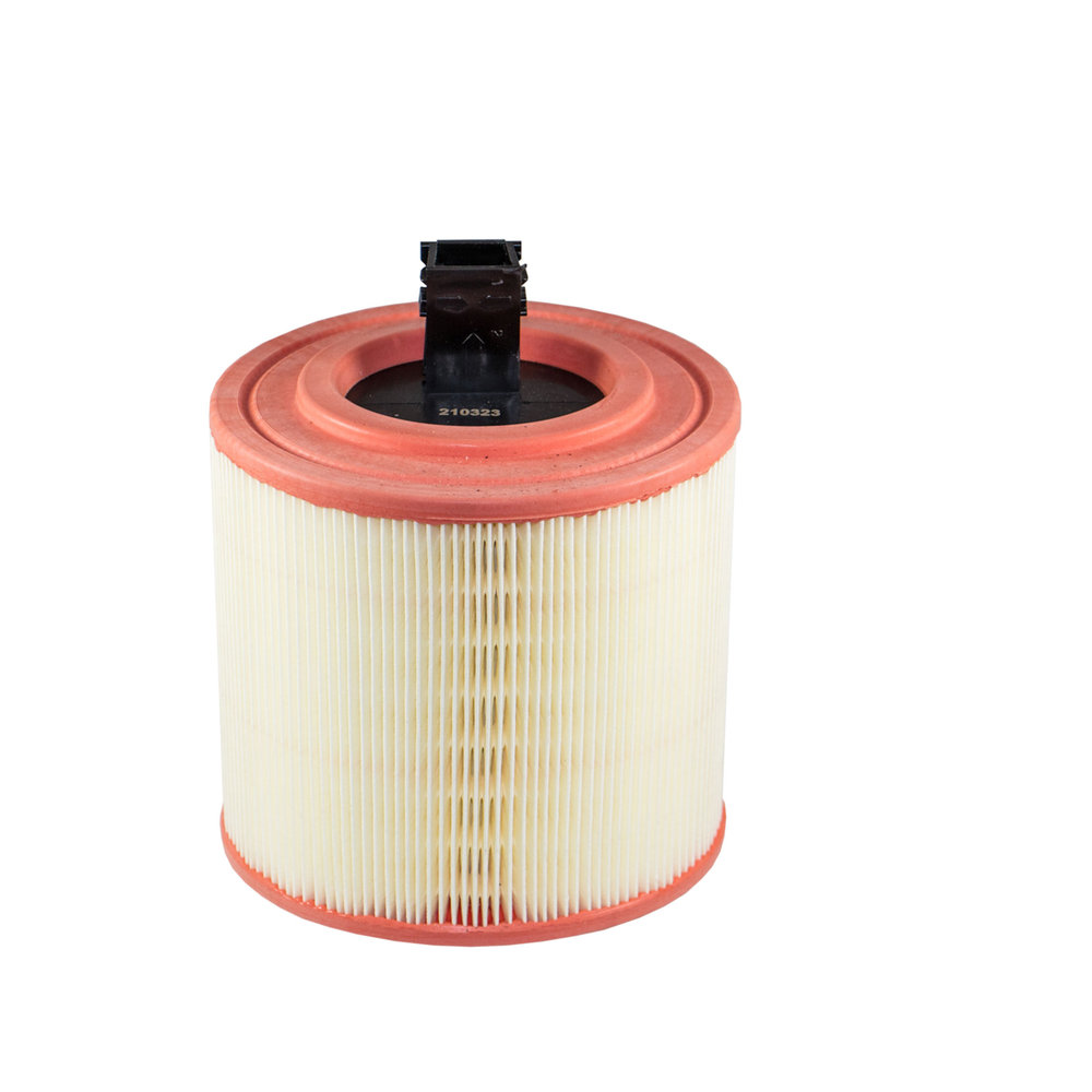 Filtron AK 375 Luchtfilter
