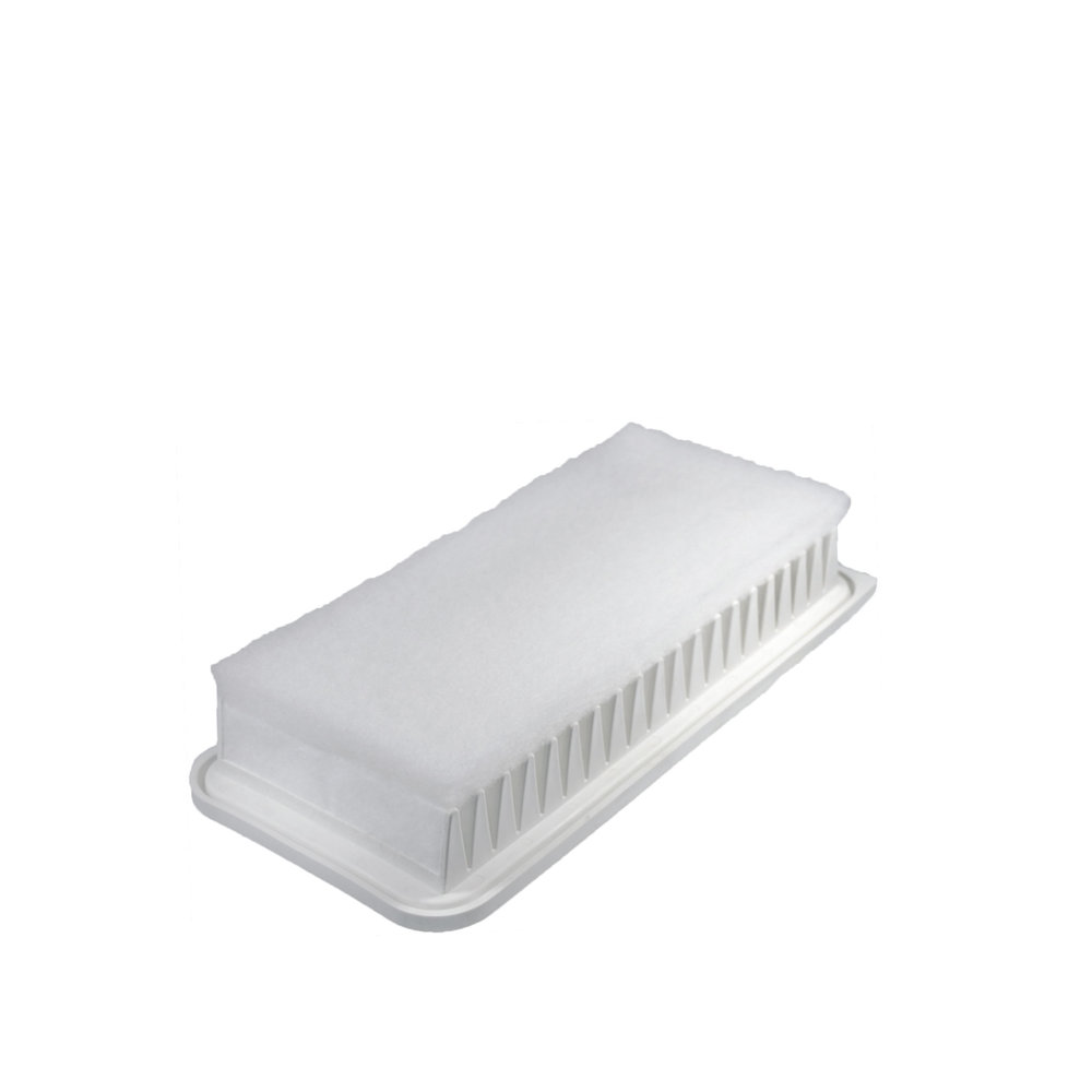 Filtron AP 142/8 Luchtfilter
