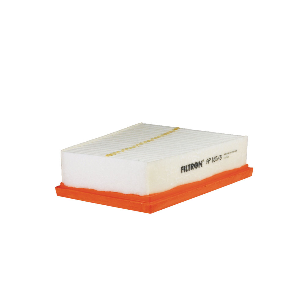 Filtron AP 185/8 Luchtfilter