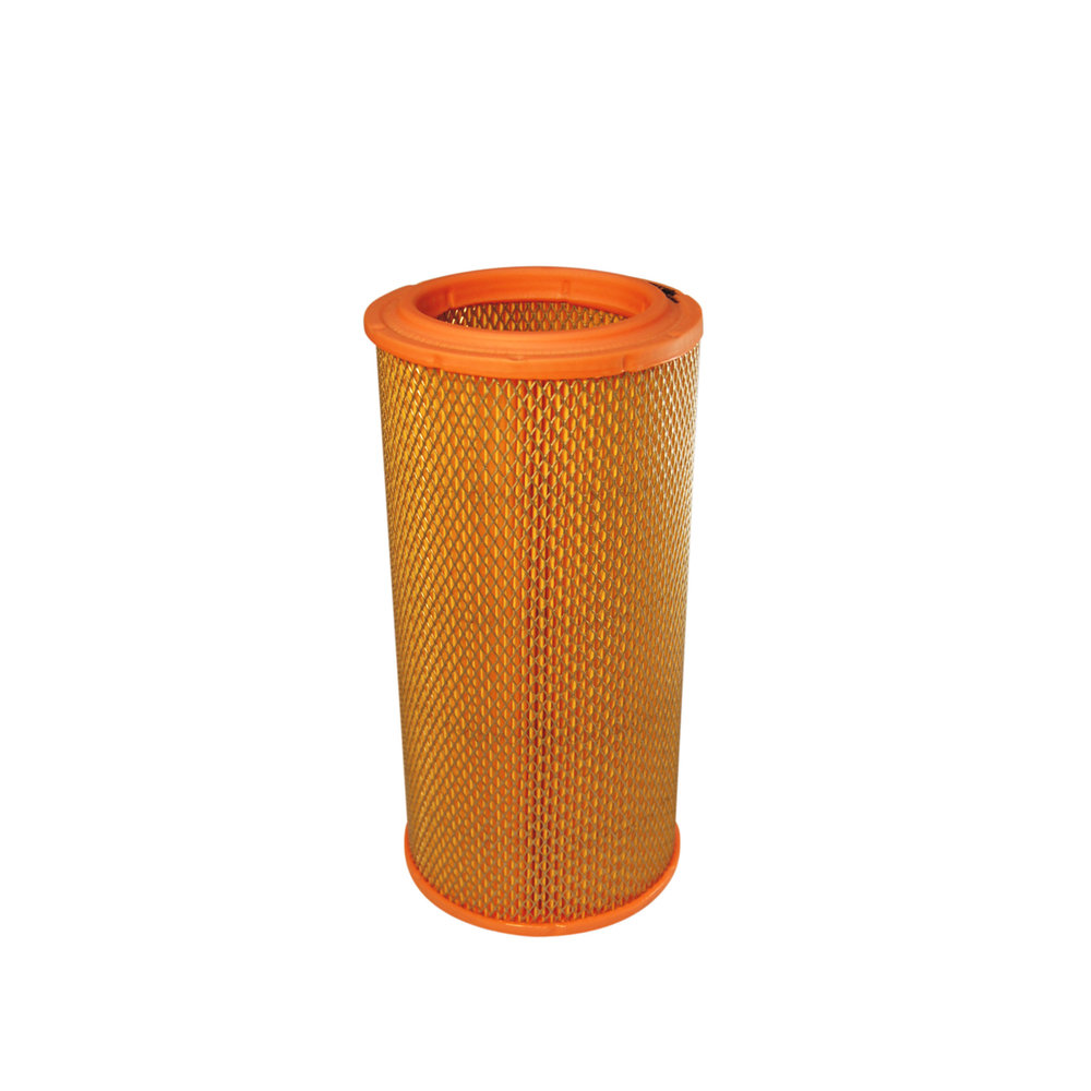 Filtron AR 305 Luchtfilter