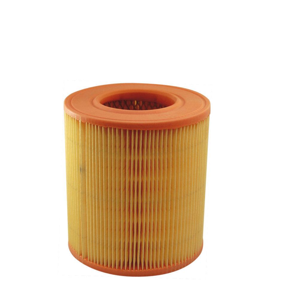 Filtron AR 371/2 Luchtfilter