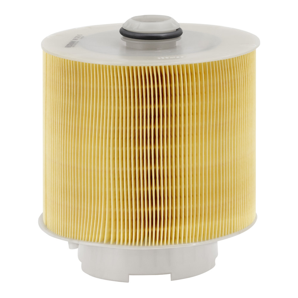 Filtron AR 371/3 Luchtfilter