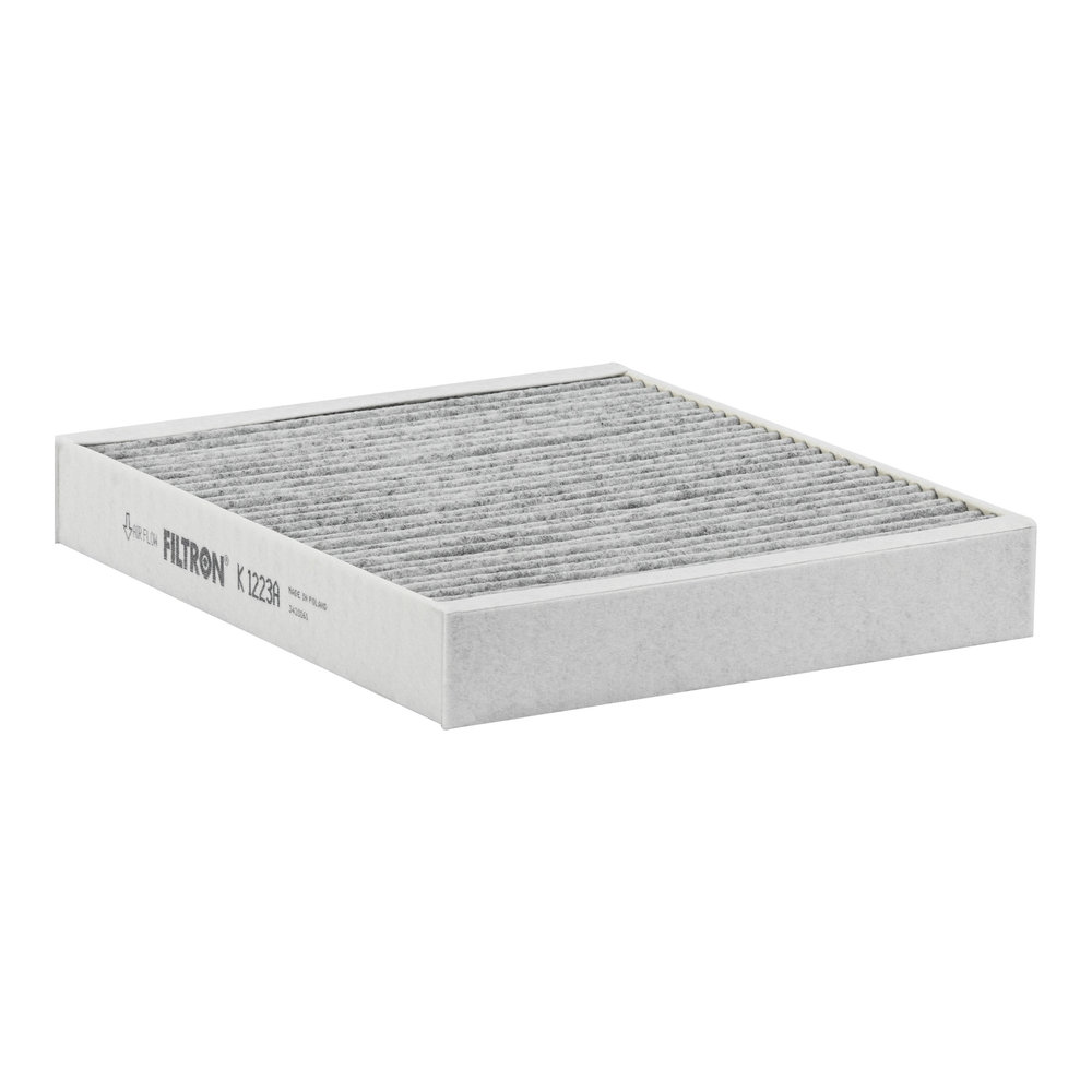 Filtron K 1223A Interieurfilter