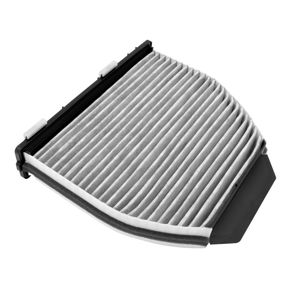 Filtron K 1246A Interieurfilter