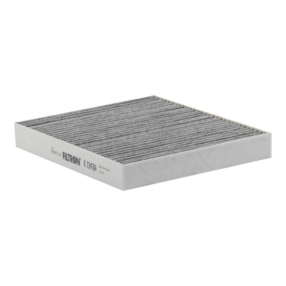 Filtron K 1343A Interieurfilter
