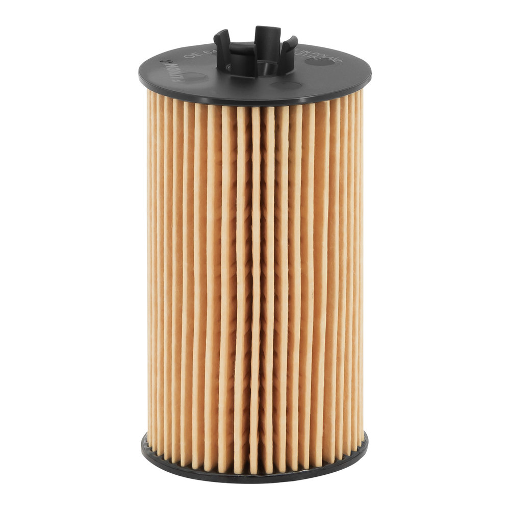Filtron OE 648/9 Oliefilter